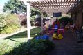 Property photo of 18 Glenala Road Durack QLD 4077