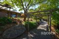 Property photo of 4 Dairy Court Blakiston SA 5250