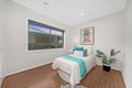 Property photo of 93 Messmate Street Lalor VIC 3075