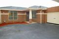 Property photo of 33A Haldane Road Niddrie VIC 3042