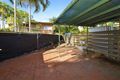 Property photo of 1/48 Koolinda Crescent Karama NT 0812
