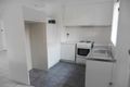 Property photo of 7/46 Plummer Road Mentone VIC 3194