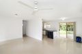 Property photo of 117 Robert Street Torquay QLD 4655