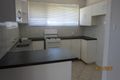 Property photo of 35 Gratwick Way Koondoola WA 6064