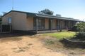 Property photo of 128 Kerr Road Mittyack VIC 3490
