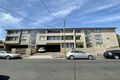 Property photo of 3/42 Milton Street Elwood VIC 3184