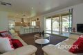 Property photo of 4 Dairy Court Blakiston SA 5250