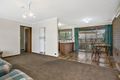 Property photo of 2/798 Bellarine Highway Leopold VIC 3224