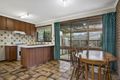 Property photo of 2/798 Bellarine Highway Leopold VIC 3224
