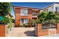 Property photo of 36 Butler Street Richmond VIC 3121