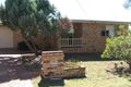 Property photo of 19 Marwedel Street Kearneys Spring QLD 4350