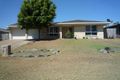 Property photo of 7 Hampden Crescent Heritage Park QLD 4118