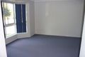 Property photo of 7 Hampden Crescent Heritage Park QLD 4118