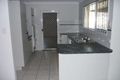 Property photo of 7 Hampden Crescent Heritage Park QLD 4118