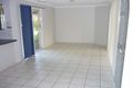 Property photo of 7 Hampden Crescent Heritage Park QLD 4118