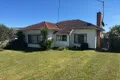 Property photo of 17 Quigley Street Morwell VIC 3840