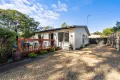 Property photo of 2/4 McMahons Road Kalimna VIC 3909