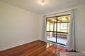 Property photo of 43 Fitzgerald Road Hallam VIC 3803