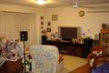 Property photo of 33 Katunga Circuit Ormeau QLD 4208