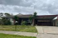 Property photo of 35 Bernborough Avenue Cranbourne West VIC 3977