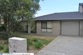 Property photo of 1/94A Shailer Road Shailer Park QLD 4128