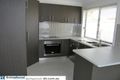 Property photo of 1/94A Shailer Road Shailer Park QLD 4128