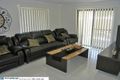 Property photo of 1/94A Shailer Road Shailer Park QLD 4128