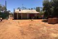 Property photo of 23 Valentine Street Morawa WA 6623