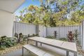Property photo of 17/60 Hofmann Drive Noosaville QLD 4566