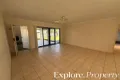 Property photo of 47 Wheeler Drive Glenella QLD 4740