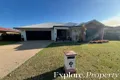Property photo of 47 Wheeler Drive Glenella QLD 4740