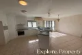Property photo of 47 Wheeler Drive Glenella QLD 4740