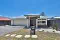 Property photo of 14 Kintore Street Heathwood QLD 4110