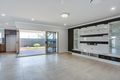 Property photo of 14 Kintore Street Heathwood QLD 4110