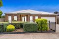 Property photo of 13 Appleby Street Curlewis VIC 3222