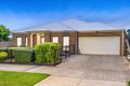Property photo of 13 Appleby Street Curlewis VIC 3222