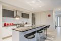 Property photo of 13 Appleby Street Curlewis VIC 3222