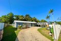 Property photo of 12 Anne Street Smithfield QLD 4878