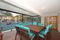 Property photo of 21 Solander Esplanade Banksia Beach QLD 4507