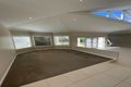 Property photo of 12 Englewood Avenue Dubbo NSW 2830