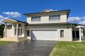 Property photo of 12 Englewood Avenue Dubbo NSW 2830