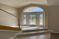 Property photo of 12 Englewood Avenue Dubbo NSW 2830