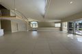 Property photo of 12 Englewood Avenue Dubbo NSW 2830