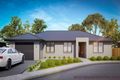 Property photo of 12 Magnolia Court Brighton TAS 7030