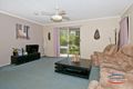 Property photo of 21-39 Chadwick Drive South Maclean QLD 4280