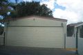 Property photo of 22 Beattie Street Golden Beach QLD 4551