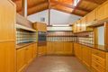 Property photo of 6 Stanton Crescent Rosanna VIC 3084