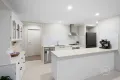 Property photo of 15 Garden Road Doreen VIC 3754