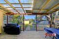Property photo of 22 Hawksview Street Guildford NSW 2161