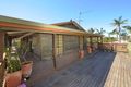 Property photo of 92 Morna Point Road Anna Bay NSW 2316